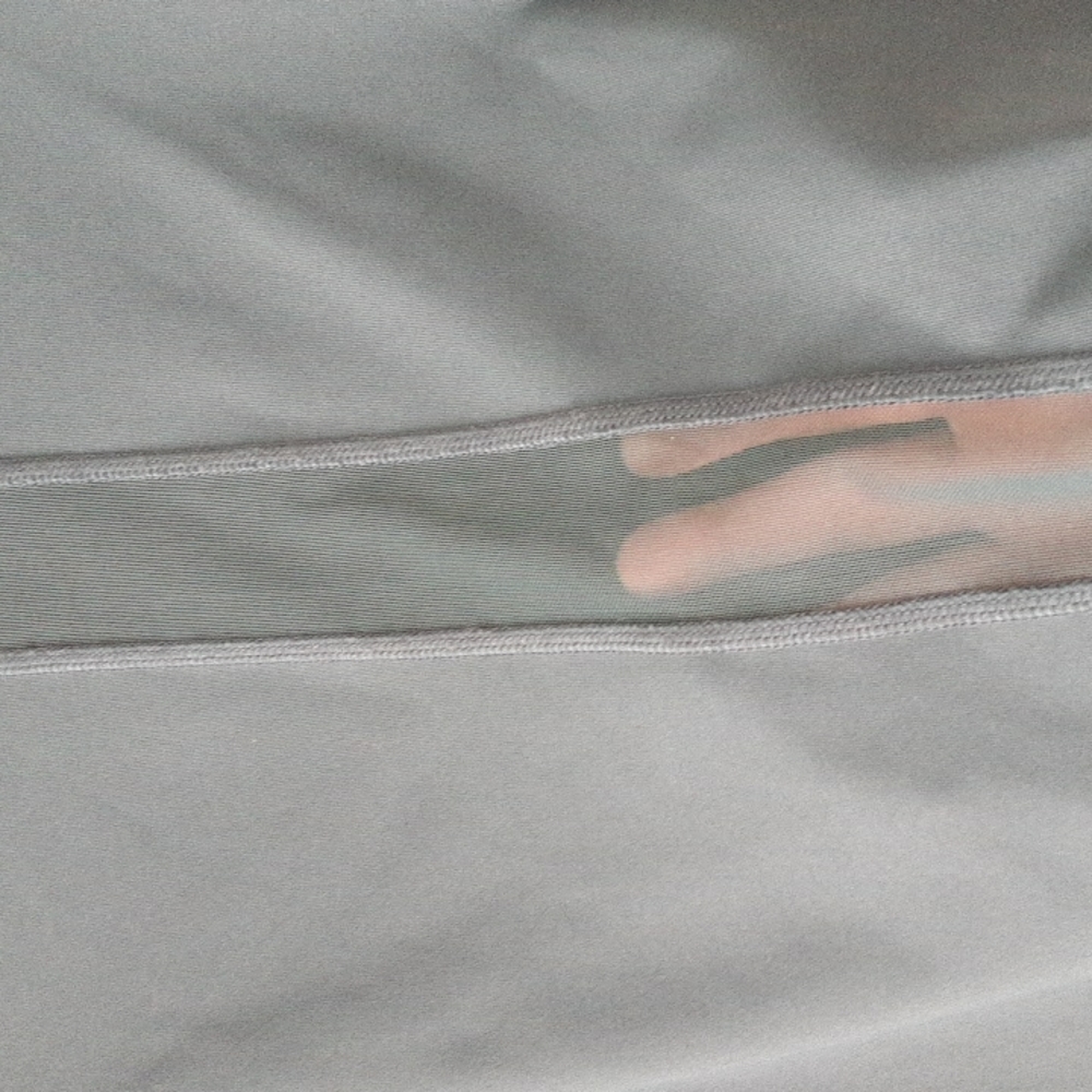 Xersion small workout jacket - Picture 8 of 9